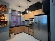 Taman Mutiara Rini SemiD Landed House 3 Bed Fully Furnished