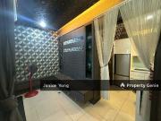 Taman Mutiara Rini Skudai