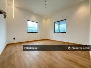 Taman Mutiara Single Storey Semi D,Renovated,Ulu...