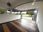 Taman Mutiara Sri Gading Batu Pahat2 Tingkat 3 Blk...