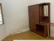 Taman Mutiara, Sungai Kob, Kulim