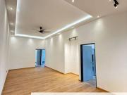 TAMAN MUTIARA, ULU TIRAM 1 STOREY SEMI D