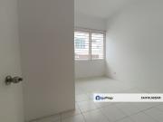 Taman Nadayu, Kajang