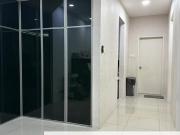 Taman Nadayu, Kajang