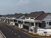 Taman Naib Kadir Suria