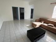 Taman Nelly Phase 8A Apartment Kolombong For Sale