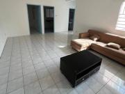 Taman Nelly Phase 8A Apartment Kolombong For Sale