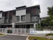 Taman Nilai Perdana