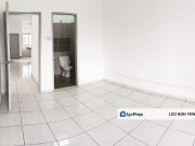 Taman Nilam Sari Fasa 1 Temiang Seremban for rent