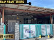 Taman Nilam Tanjung Renovated