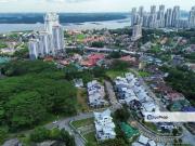 Taman Nong Chik Heights