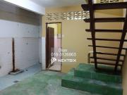 Taman Nong Chik JB For Sale