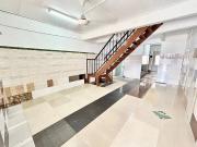 Taman Nora Low Cost Full Loan Ulu Tiram Jalan Permata