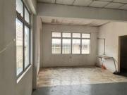 Taman Nusa Bestari 1