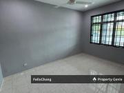 Taman Nusa Bestari 2 Single Storey Terrace,Jalan...