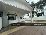 Taman Nusa Bestari @ Corner Lot