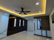 Taman Nusa Bestari Near Bukit Indah End Lot No Land Tuas...