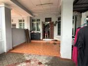 Taman Nusa Bestari Nusa Bestari Bukit indah Lower price