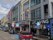 Taman Nusa Bestari, Skudai