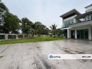 Taman Nusa Duta