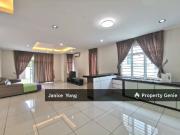 Taman Nusa Duta Jalan Duta 1