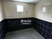 Taman Nusa indah Double Storey Corner Lot For Sale...