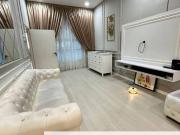 Taman Nusa Intan, Senawang