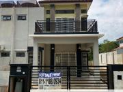 Taman Nusa Intan, Senawang