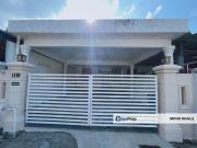 Taman Nusa Intan, Senawang