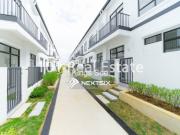 Taman Nusa Jaya Mas Single Storey For Sale