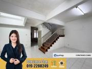 Taman Nusa Perintis 1