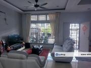 Taman Nusa Sentral