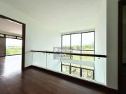 Taman Nusa Sentral Address: Jalan Sentral xx Double...