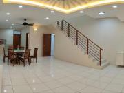 Taman Nusa Sentral Iskandar PuteriBukit...