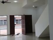 Taman Nusantara Prima@5b4b