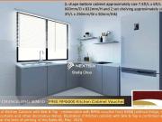 Taman Nusantara Prima【Iskandar Puteri全新3层店面...