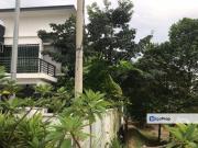 Taman Nusari Bayu 2, Bandar Seri Sendayan