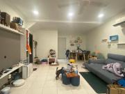 Taman Oakland Double Storey House for SALE Facing South...