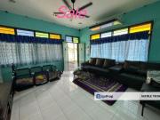 Taman Onn, Pasir Puteh