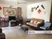 Taman Onn, Pasir Puteh