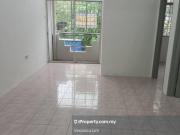 Taman Orkid, Taman Orkid, Cheras