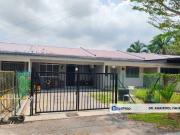 Taman Orkid, Yong Peng