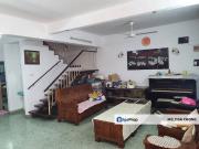 Taman OUG
