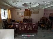 Taman Overseas Union Taman Oug, Jalan Klang Lama Old...