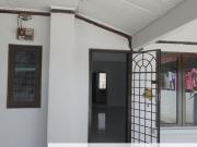 Taman Pakatan Jaya