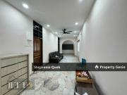 Taman Palm Grove Klang 1 Storey End Lot 3B2B Renovated...