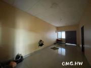 Taman Palm Grove klang single sty corner renovated...