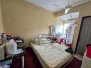 Taman Palm Grove Terrace house 20x80 Fully Renovated,...