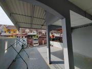 Taman Pandan Mewah Ampang 2 Storey Endlot Renovated...