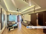 Taman Pandan Perdana